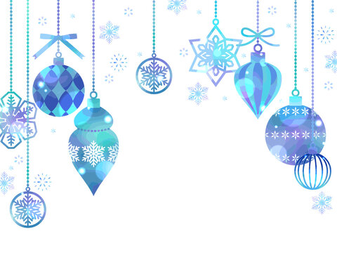 クリスマスオーナメント Images Browse 2 218 Stock Photos Vectors And Video Adobe Stock