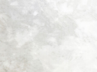 White marble background and texture and scratches