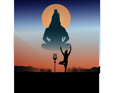हर हर महादेव (Har Har Mahadev)