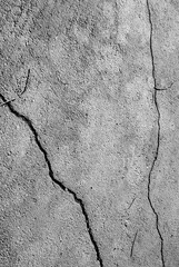 Obraz premium asphalt background