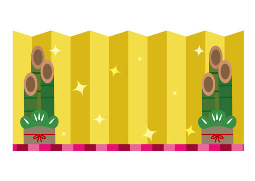 394 Best 正月背景images Stock Photos Vectors Adobe Stock