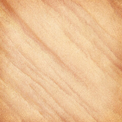 Details of sand stone texture ,stone background,brown stone,