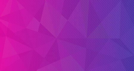 Obraz premium abstract backgrounds vector illustration
