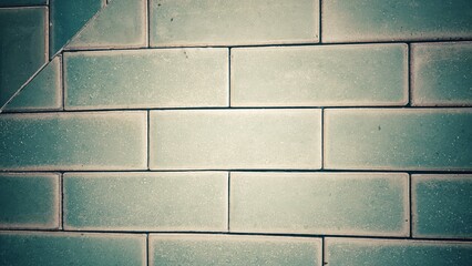 Abstract beautiful vintage texture wall texture copy space