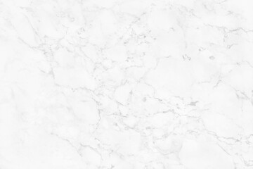 White grey marble texture background in natural pattern with high resolution, tiles luxury stone floor seamless glitter for interior and exterior.