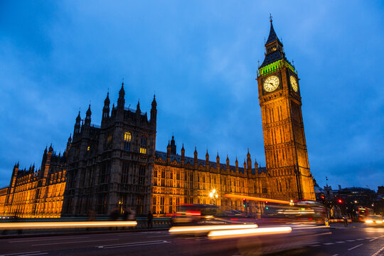 160 最適な 英国国会議事堂 画像 ストック写真 ベクター Adobe Stock 160 最適な 英国国会議事堂 画像 ストック写真 ベクター Adobe Stock