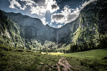 Königssee