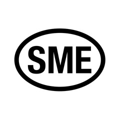 Country code vehicle registration Suriname