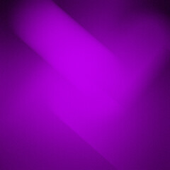 Purple Abstract square illustration blurred point light with wave shadows , abstract wallpaper, abstract background, Christmas card gift