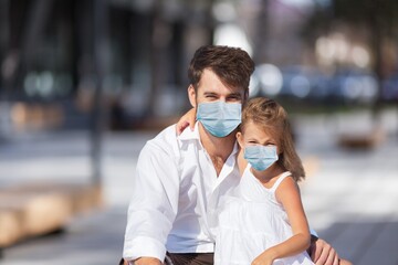 Antibacterial.
