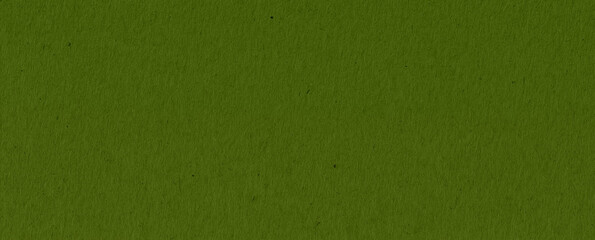 green texture