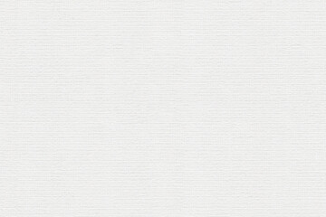 白い紙の背景テクスチャ