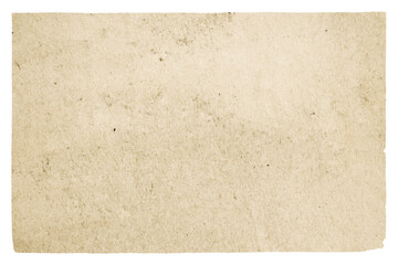 old paper texture
