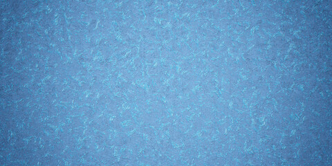 dark blue background