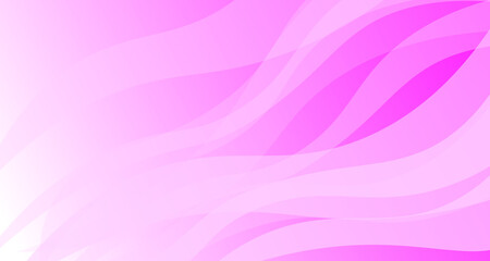 abstract backgrounds vector illustration