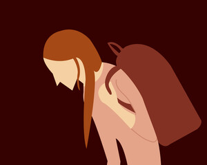 Mental Health College Student