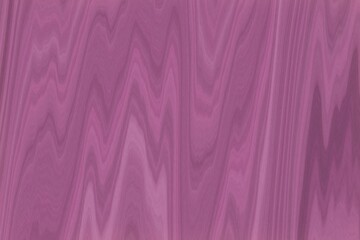 design pink plain wooden digital drawn texture illustration