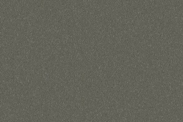 artistic yellow bio random noise digital graphics background texture illustration