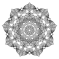 mandala