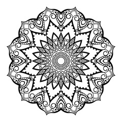 mandala