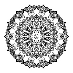 mandala