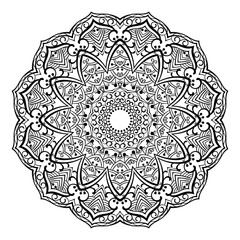 mandala