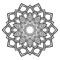 mandala