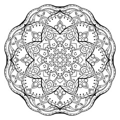 mandala