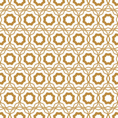 Traditional chinese vector seamless patterns for new year greeting card.