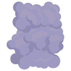 
An explosive element for chemical or nuclear reaction known as atomic bomb 
