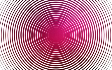 Light Pink vector backdrop with dots.