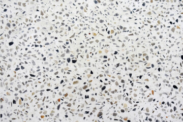 background made of stone