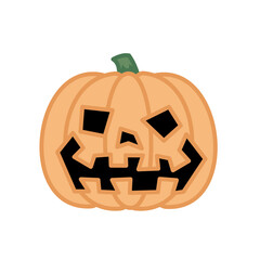 ジャックランタン