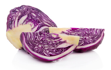 Vegetable  Fruit set isolated healthy fresh fruit top view vegetable agri nature isolated on a white background.

