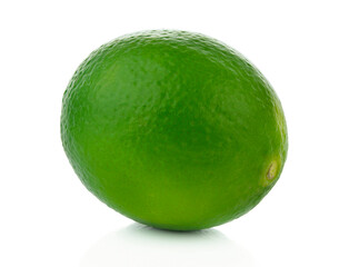 Fruit set isolated healthy fresh fruit top view vegetable agri nature fruit isolated on a white background.