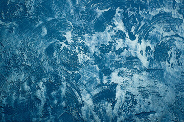 Beautiful abstract grunge decorative wall plaster background,stylized texture banner with space for text,free blank concrete shiny wall,cement colorfull template for design and decoration interior