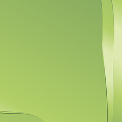 Green eco background. Green eco background or template. Green eco city background design. Green abstract web design. Nature color background. leaf vector concept.