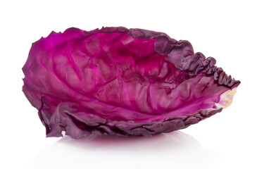 Vegetable  Fruit set isolated healthy fresh fruit top view vegetable agri nature isolated on a white background.

