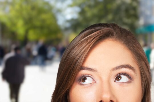 รูปภาพMicroshading – เลือกดูภาพถ่ายสต็อก เวกเตอร์ และวิดีโอ321 | Adobe