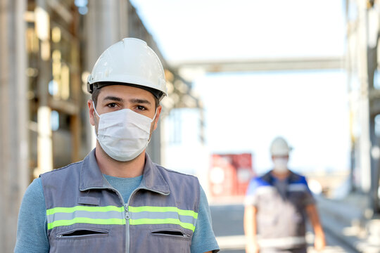 Coronavirus and workers. To reduce the impact of covid-19 outbreak conditions on businesses, workers, customers, and the public, it is important
for all employers to plan now for pandemic. 