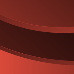 tv show broadcast sci-fi vector abstract background. Science, disco, party. Print, video News and sport