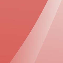 tv show broadcast sci-fi vector abstract background. Science, disco, party. Print, video News and sport