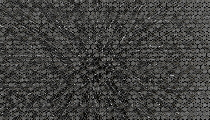 Fototapeta premium Diamonds background