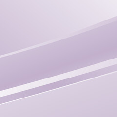 Minimal geometric background. Gradient shapes composition. Eps10 vector.