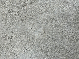 Concrete texture. Textured wall background.