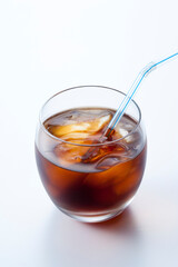 アイスコーヒー