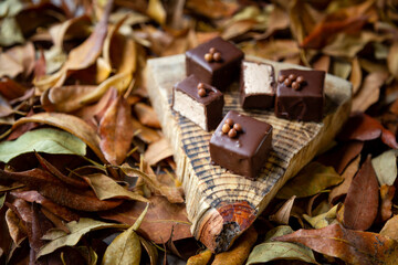 Chocolates