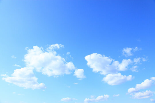 あおぞら Images – Browse 2,998 Stock Photos, Vectors, and Video