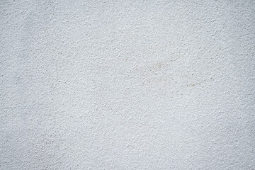 white wall texture