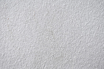 gray wall texture